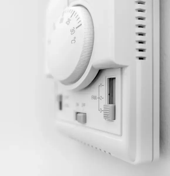 Heating installation and boiler swap service in Essex