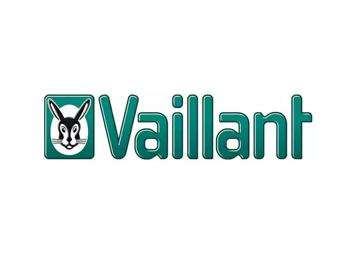 Vaillant logo