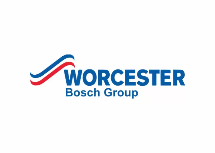 Worcester logo